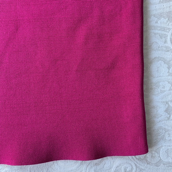 Guess by Marciano size XXS bandage skirt - Picture 4 of 13